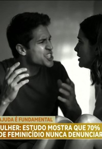 programa