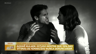 programa