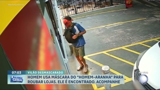 programa