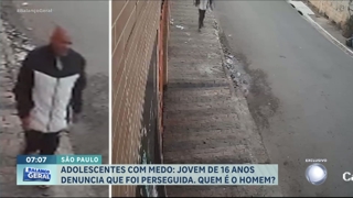 programa