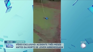 programa