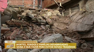 programa