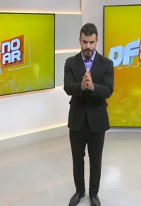 programa