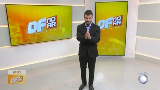 programa