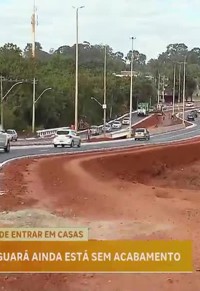 programa