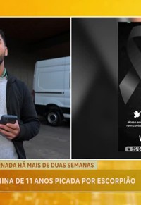 programa