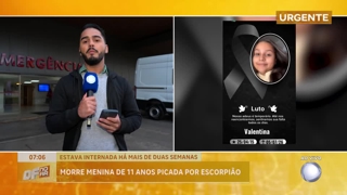 programa