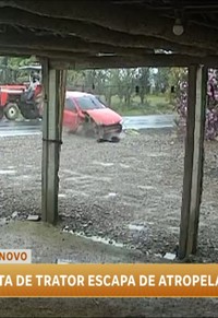 programa