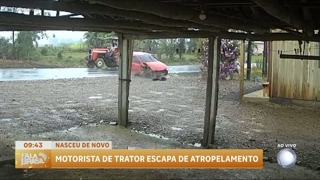 programa