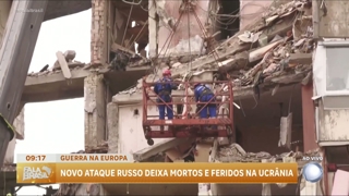 programa
