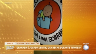 programa
