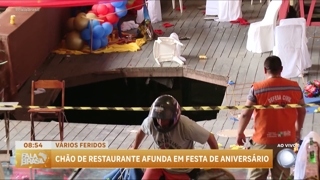 programa
