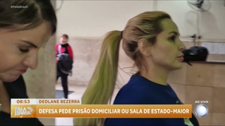 programa