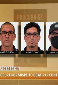 programa