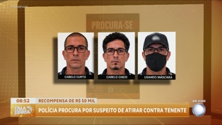 programa