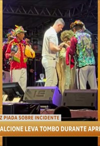 programa