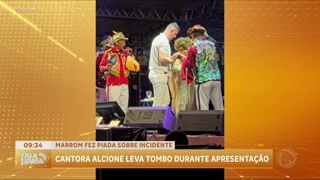 programa