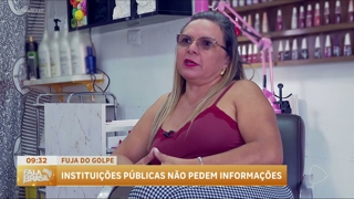 programa