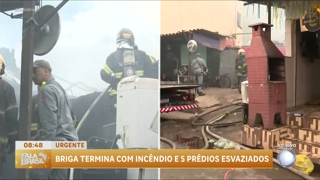 programa