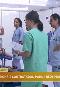 programa