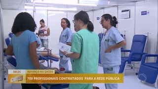 programa
