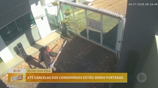 programa