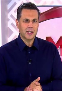 programa