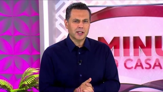 programa