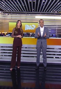 programa