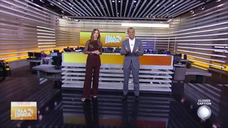 programa