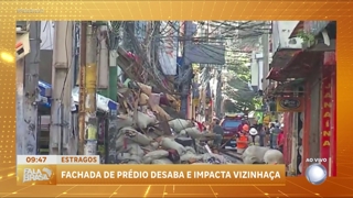 programa