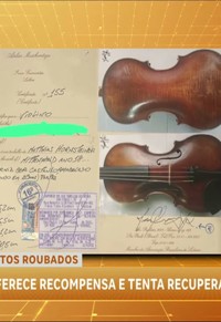 programa