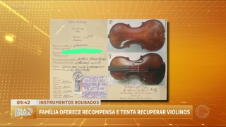 programa