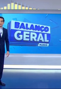 programa