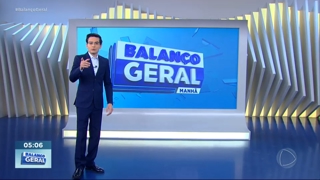 programa