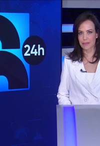 programa