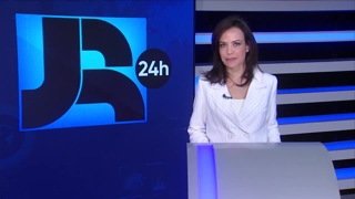 programa