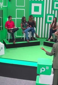 programa