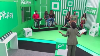 programa