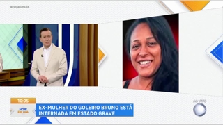 programa