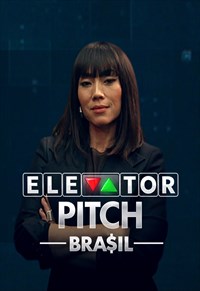 Programa