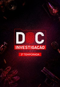 Programa