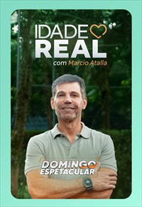 Programa