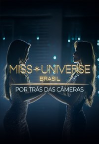 Programa