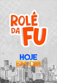 Programa
