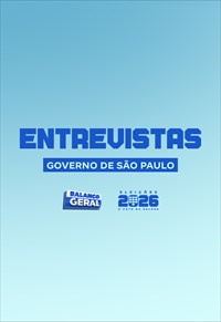Programa