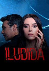 Programa