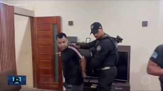 programa