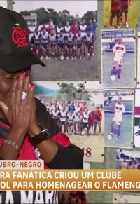 programa