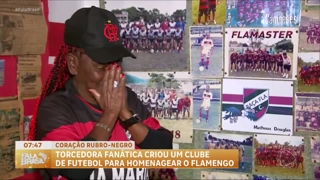 programa